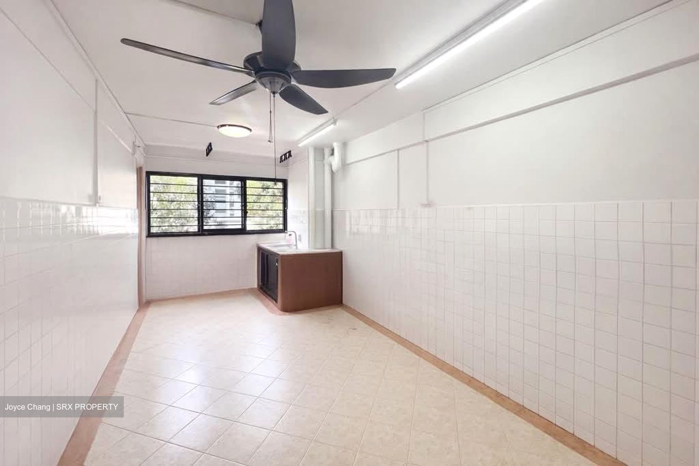 Blk 310 Clementi Avenue 4 (Clementi), HDB 3 Rooms #545065801